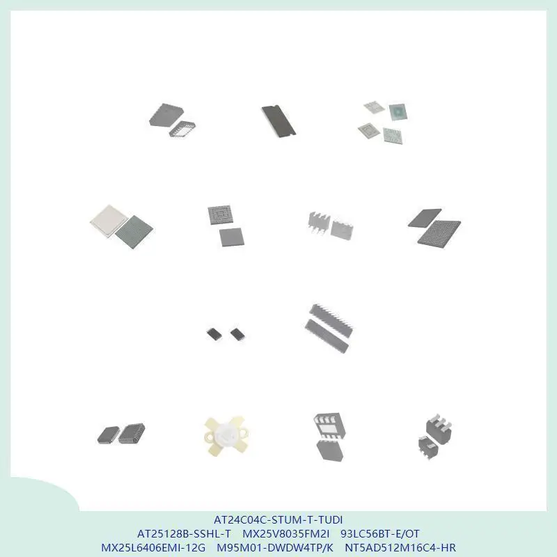 At24C04C-Stum-T-Tud…