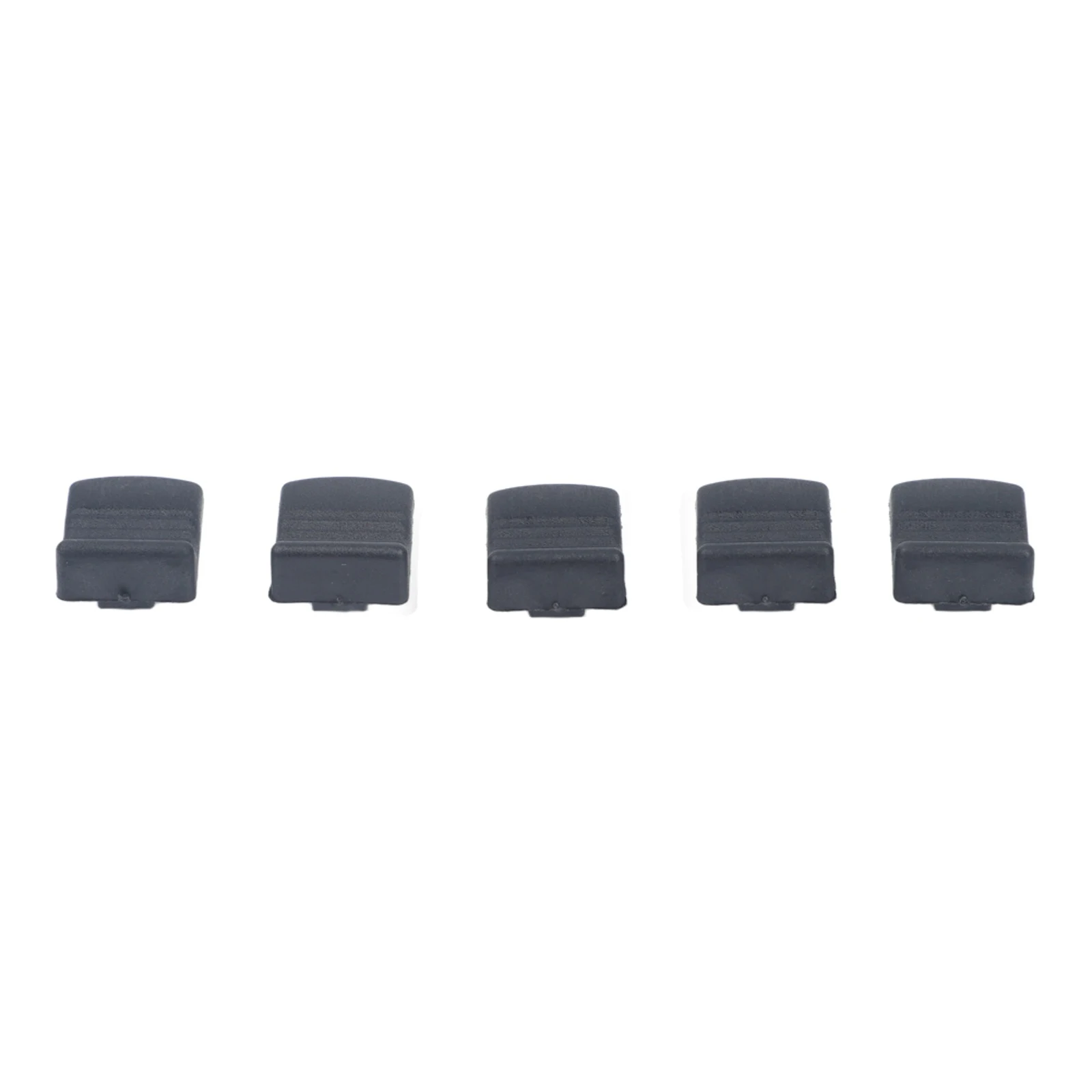 Indicator Light Black Grinder Replacement Reliable Installation Process Seamless Compatibility Easy Replacement
