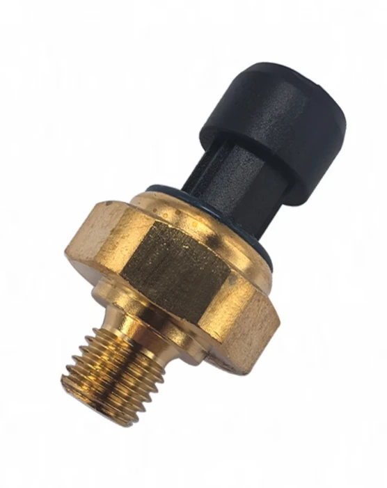 

Датчик давления автомобильных деталей 7001482C1 A9795420318 9795420318