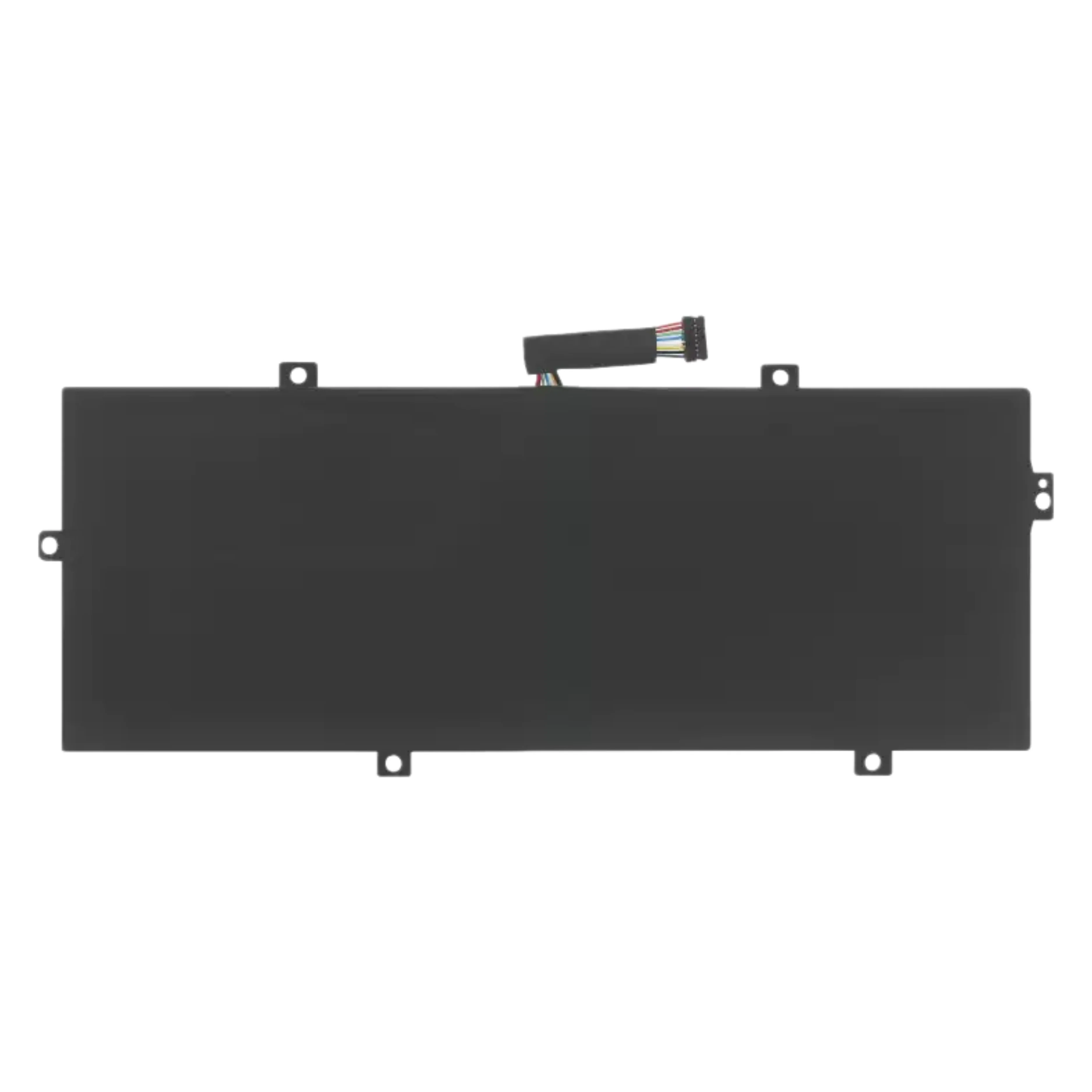 For L20M4PE0 YOGA Duet IML ITL 2020 2021 L20C4PE0