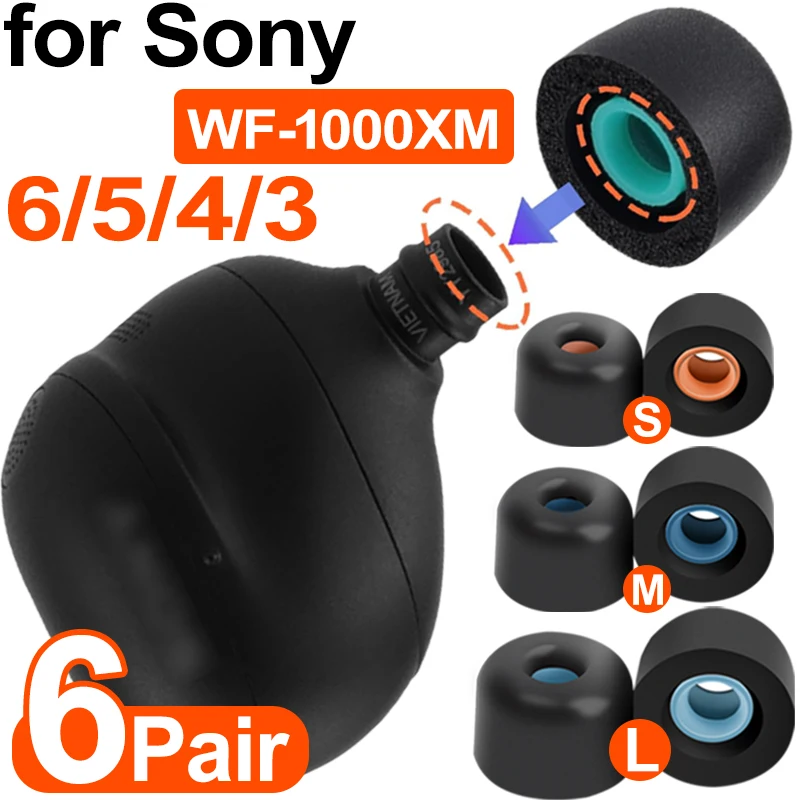 Wf 1000xm4-AliExpress
