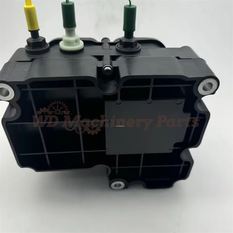 24V Urea Injection Pump 0444042082 300628-00106 for Doosan Daewoo Denoxtronic 2.2 Truck