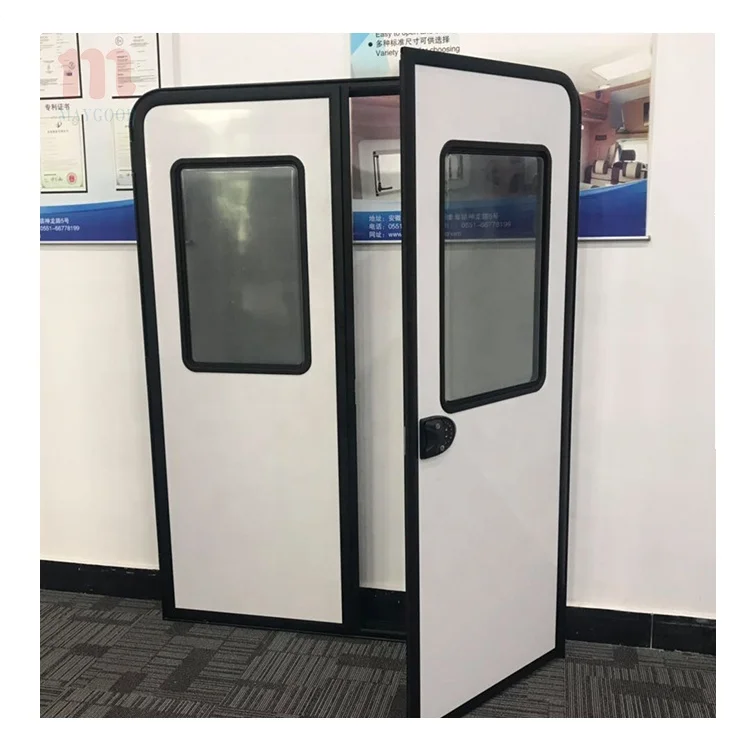 1400x1750mm Double RV Entry Door for Caravan Motorhome with Aluminum Frame EPS Sandwich Panel 3C Tempered/Acrylic Window Custom