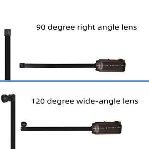 8ベストセールス4Kウルトラミニカメラ-3