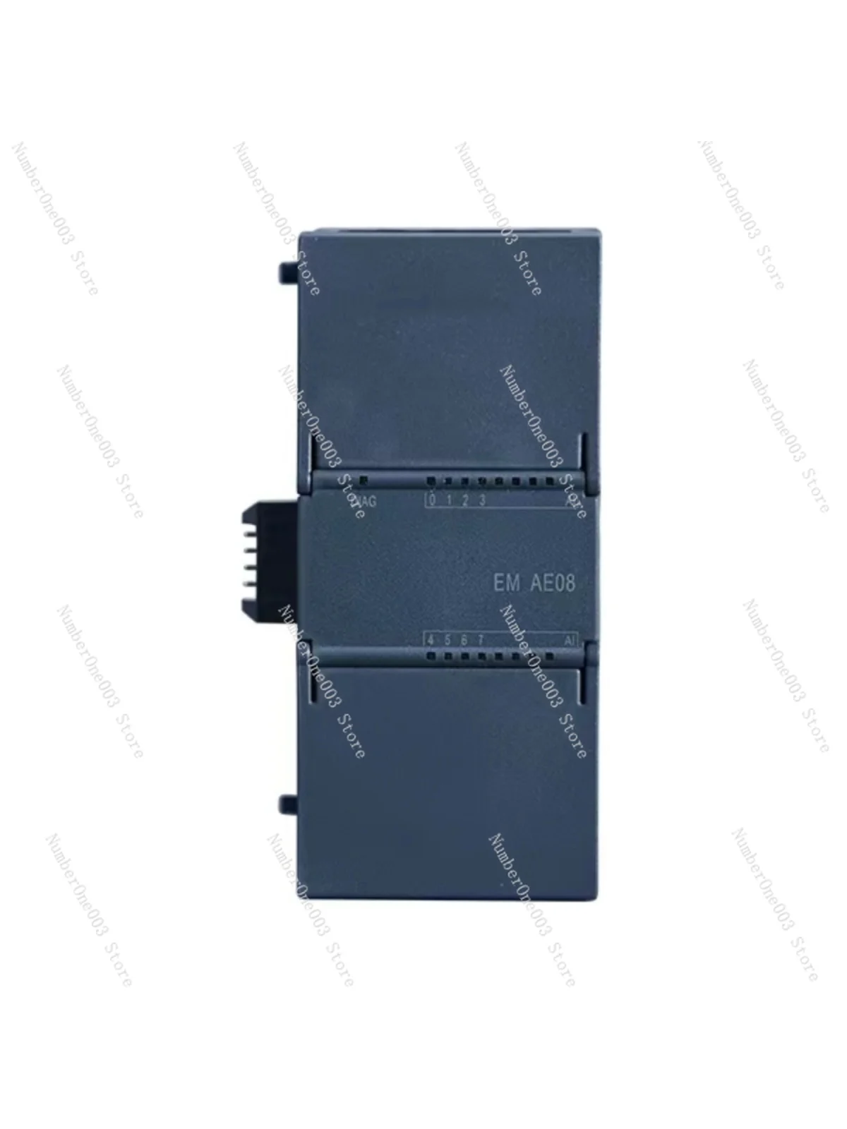 Domestic Compatible Smart Expansion, 288-3, AE, AQ, AM, AR, AT, 02, 03, 04, 06, Expansion