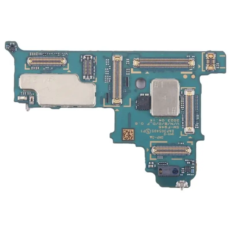 

FEDI-Deputy Board For Galaxy Z Fold5 SM-F946B Original Auxiliary Board Repair Replacement