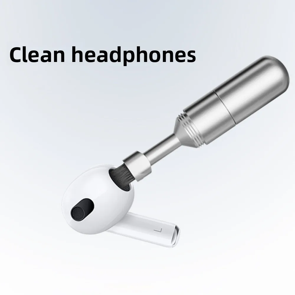 2 في 1 المفاتيح سيم بطاقة صينية القاذف دبوس مكافحة خسر المحمولة إخراج إزالة إبرة المدمجة خفيفة الوزن بطاقة SIM أداة إزالة الصواميل #1