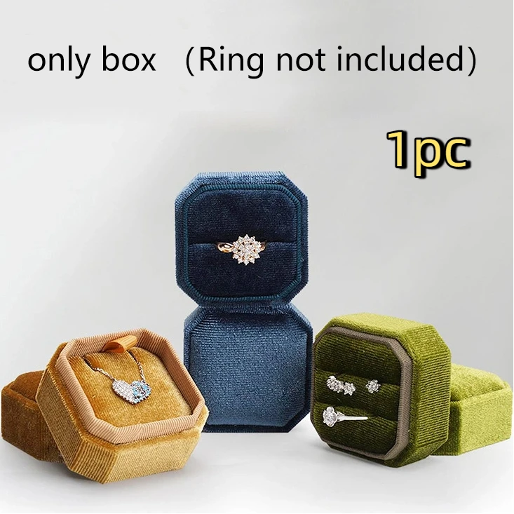 For Engagement Wedd…