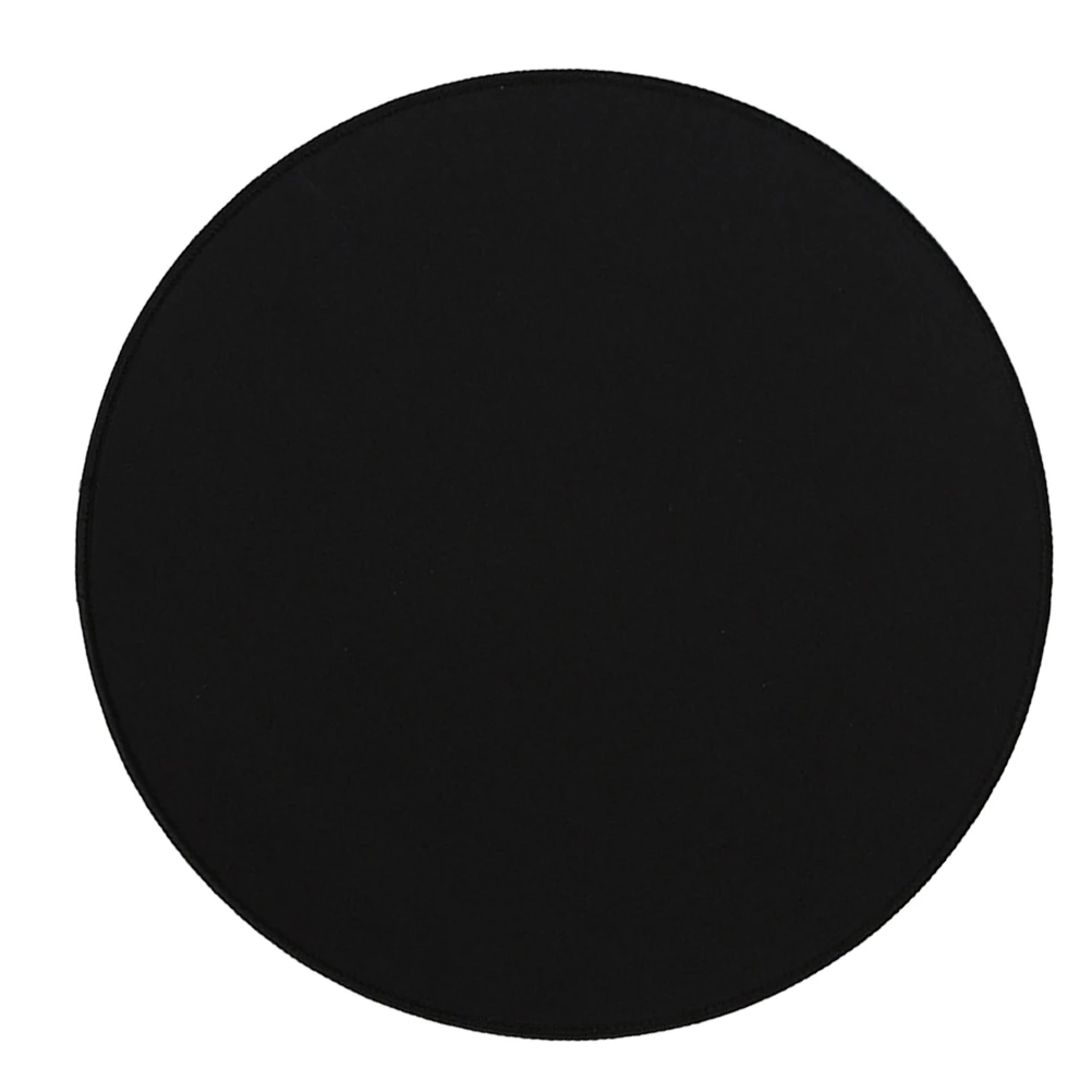 

Drum Cymbal Mute Pad Flexible Durable Training Accessory Perfect Gift for Drummers Drum Pad Drums Accessories Mute