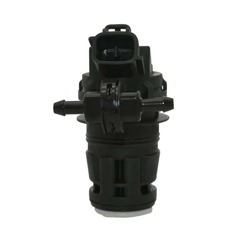 

AB96-060210-5360 76846-TP6-C01 Windshield Wiper Washer Pump Motor Fits For Honda CR-V Odyssey MAZDA 3 5 76846TP6C01