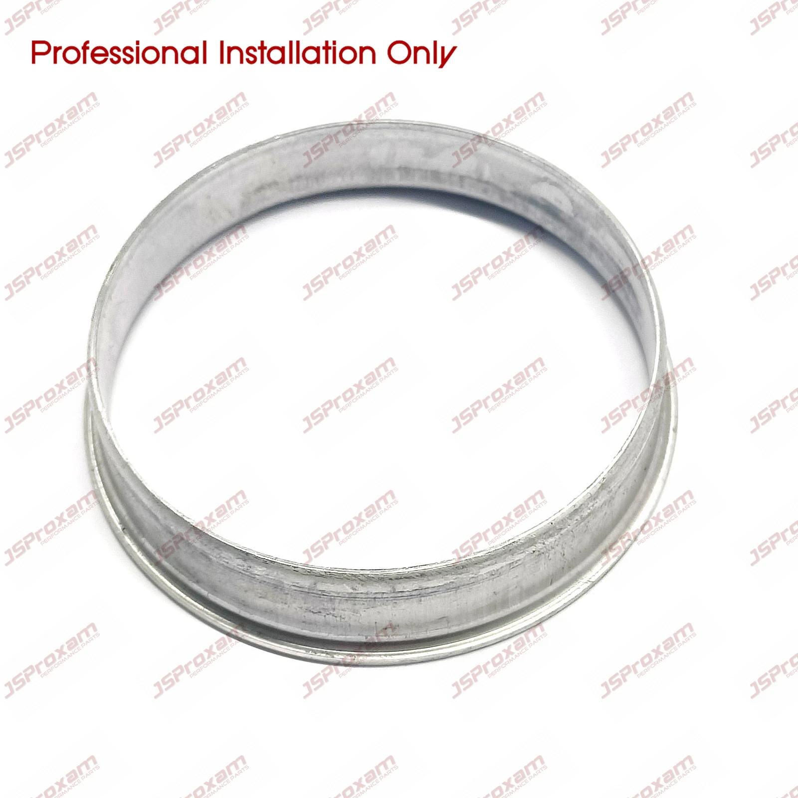 Bellow Flange Sleeve Ring Fits Sierra 18-1710 All Mercrusier Bravo 1 2 3 862209