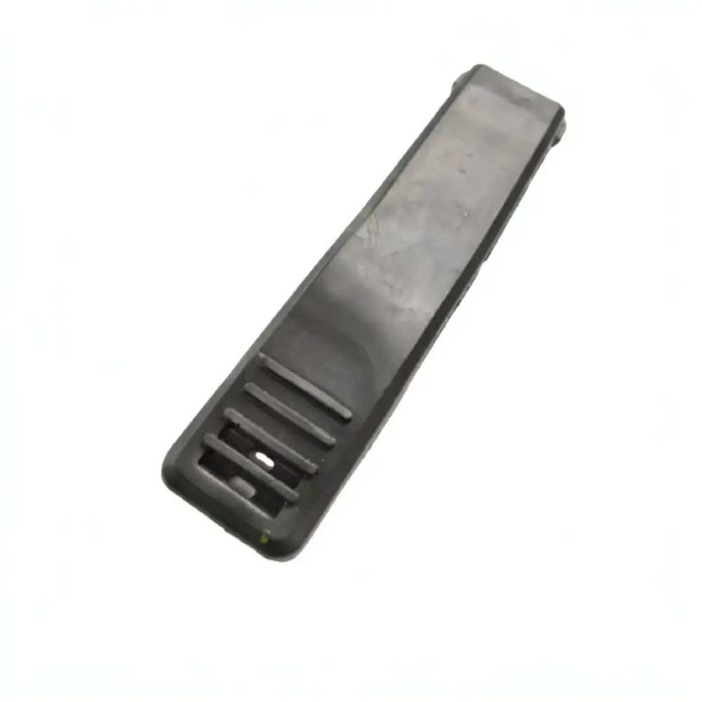 For For Volvo Truck 21094457 Rubber Fender Tensioner Mudguard Stabilizer Commercial Vehicle Support Parts Hardware