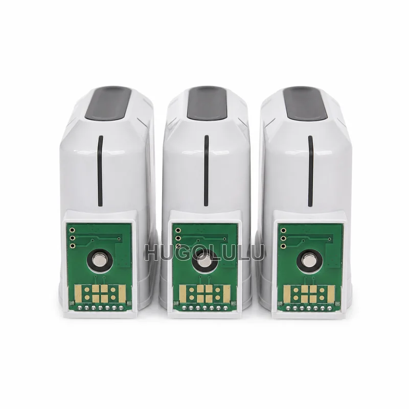 Special LMCS_V5.0 HIFU Treatment Head Replacement Part Machine Accessories For Anti Wrinkle Skin Tightening Body Sliming Machine