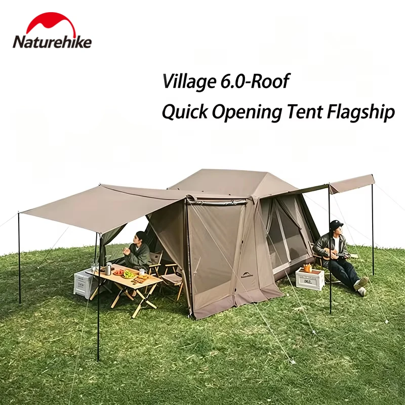 tent voor zwembad SunnyTent® Zwembadoverkapping - Ø 440/540/590/640 cm - Rond - Zwembadtent - Schoon En Warm Zwemwater - Geen Energiekosten - Europees Geproduceerd Category:Gravel Bikes_Shimano CS LG300 10  11 39T Bliz P001 Sport-Sonnenbrille (Weiß) Color:Shelter Drake (Red)