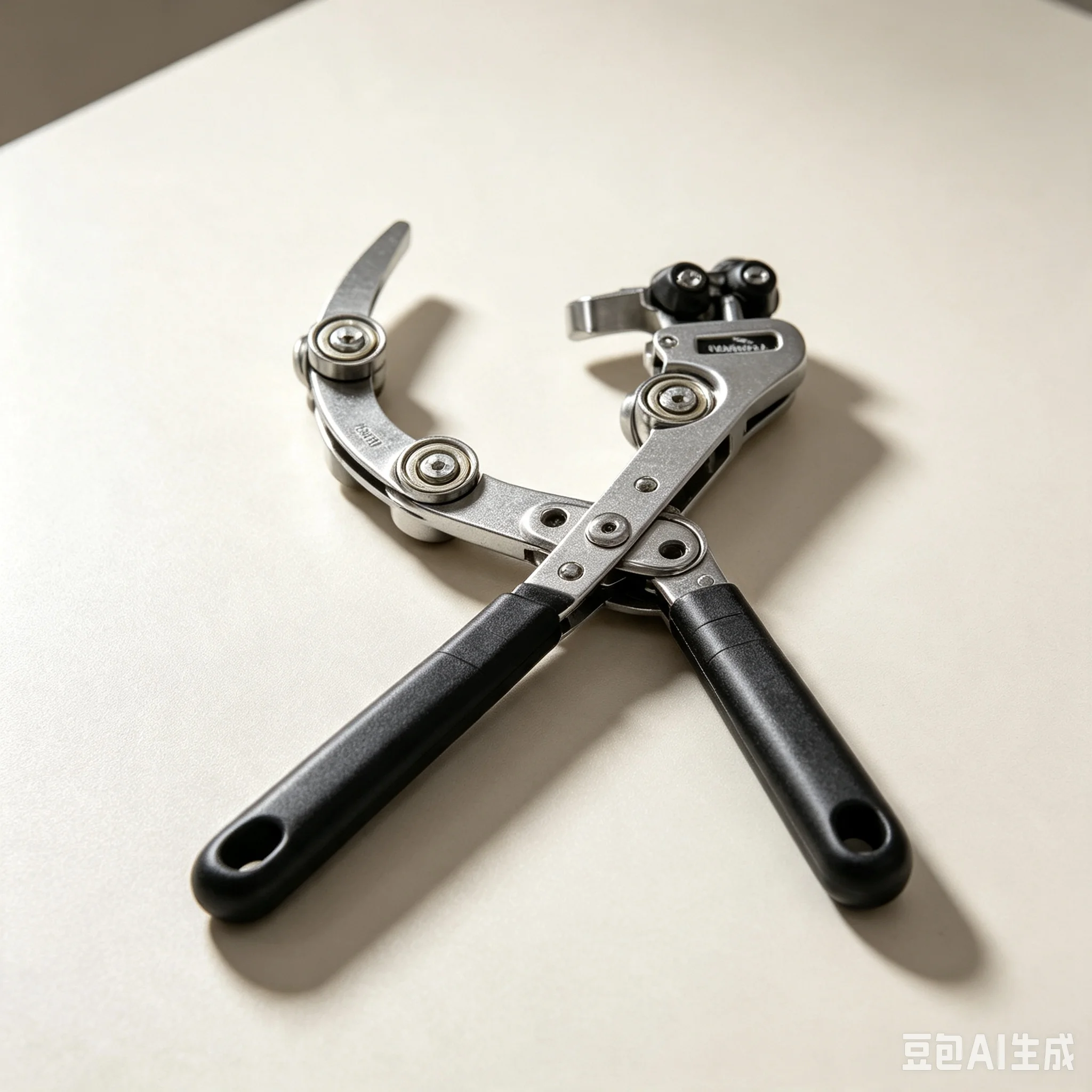 Fruit Tree Peeling Ring Strippers Pliers, Metal Grafting Tool For Efficient Pruning And Bonsai Care, Ergonomic Hand Shears For O