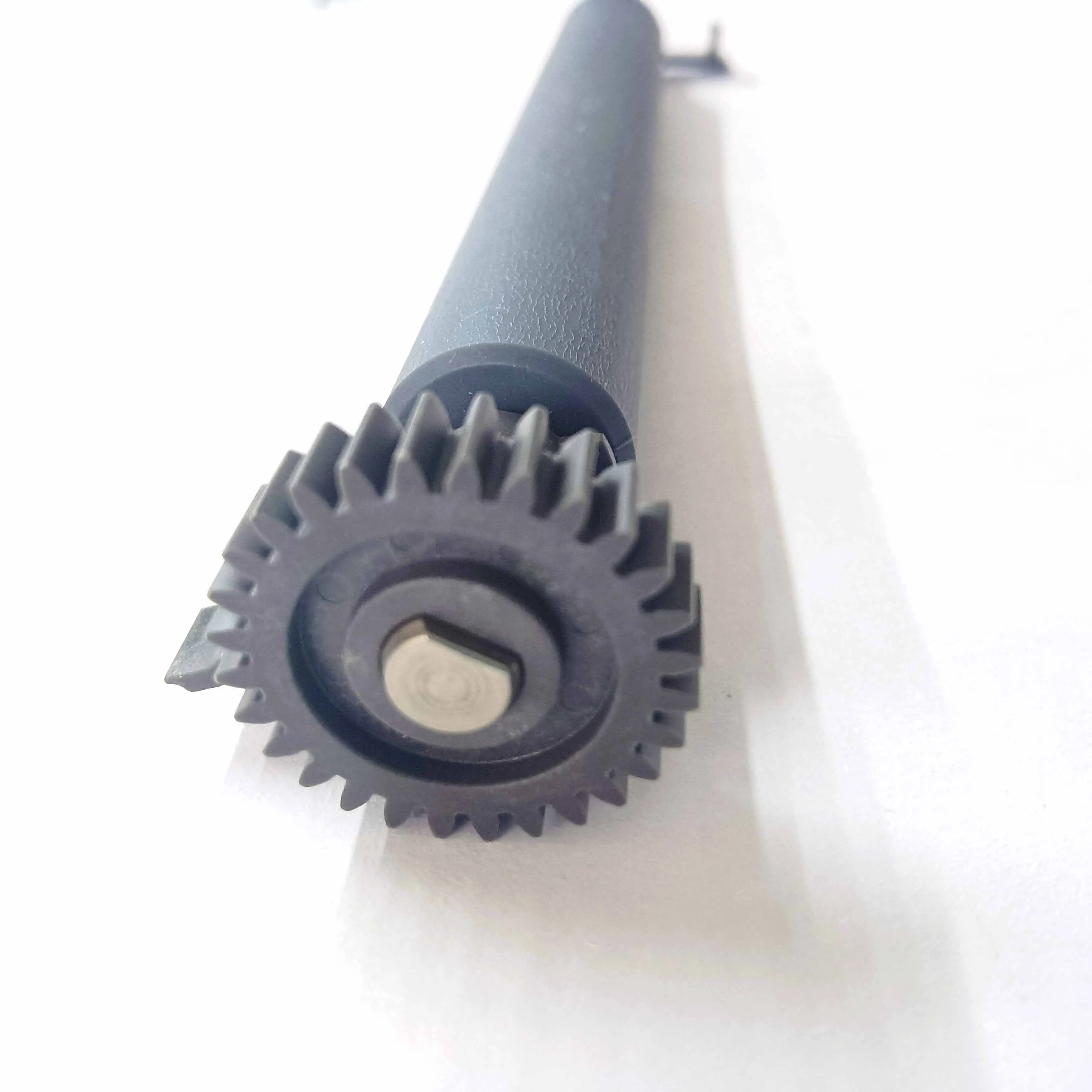 ZD620d ZD420d ZD421d Kit rodillo de placa P1080383-413 se adapta a Zebra ZD621d