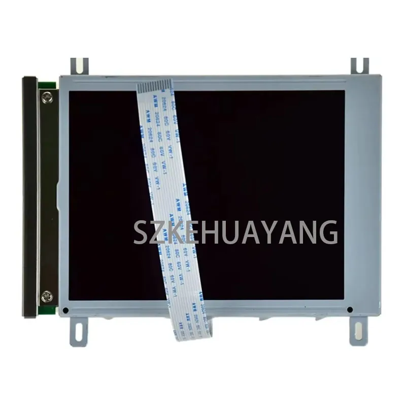

For 6AV3525-1EA01-0AX0 6AV3 525-1EA01-0AX0 coros OP25 LCD Display Repair 6AV3627-1LK00-1AX0 6AV3 627-1LK00-1AX0 OP27 Lcd Screen