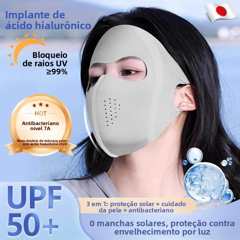 masque-solaire-haute-esthetique-pour-femme-a-l'acide-hyaluronique-protection-integrale-du-visage-sensation-de-fraicheur-respirant-pour-l'environnement-exterieur