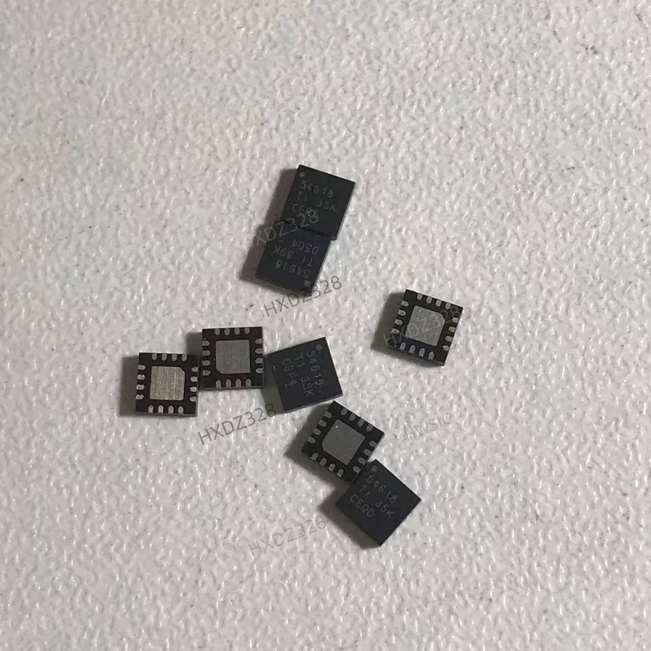 TPS62044DRCR BBU TPS54521RHLR TPS54618RTER TPS54620RGYR TPS61043DRBR AQN TPS60231RGTR BKH TPS60230RGTR BIZ TPS57112QRTERQ1 7112Q
