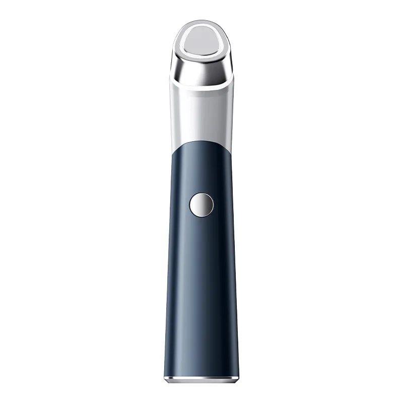 Hot Selling 4 in 1 Led Blue Light Therapy Acne RfEye Face Skin Tightening With Ems Wrikle Removal Anti Aging Machine