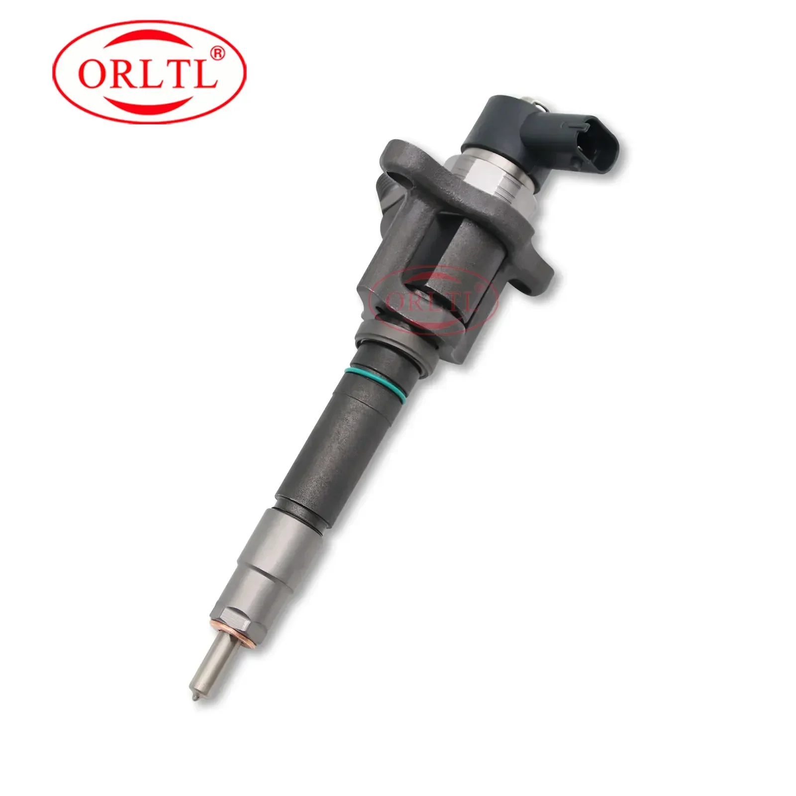 0445120049 ME223750 ME223002 New Diesel Fuel Injector Nozzle 0 445 120 049 for Mitsubishi Canter 4M50 4.9L