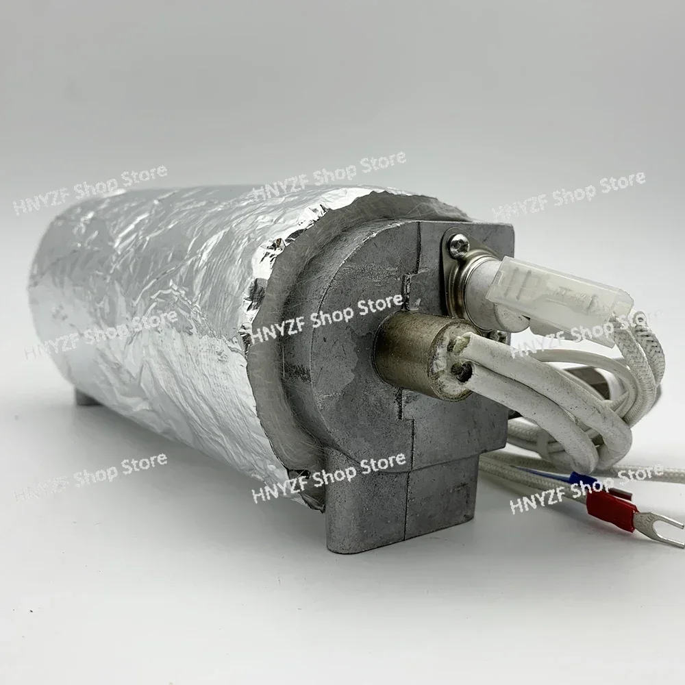 Medical Autoclave Spare Parts Dental Steam Generator Equipment