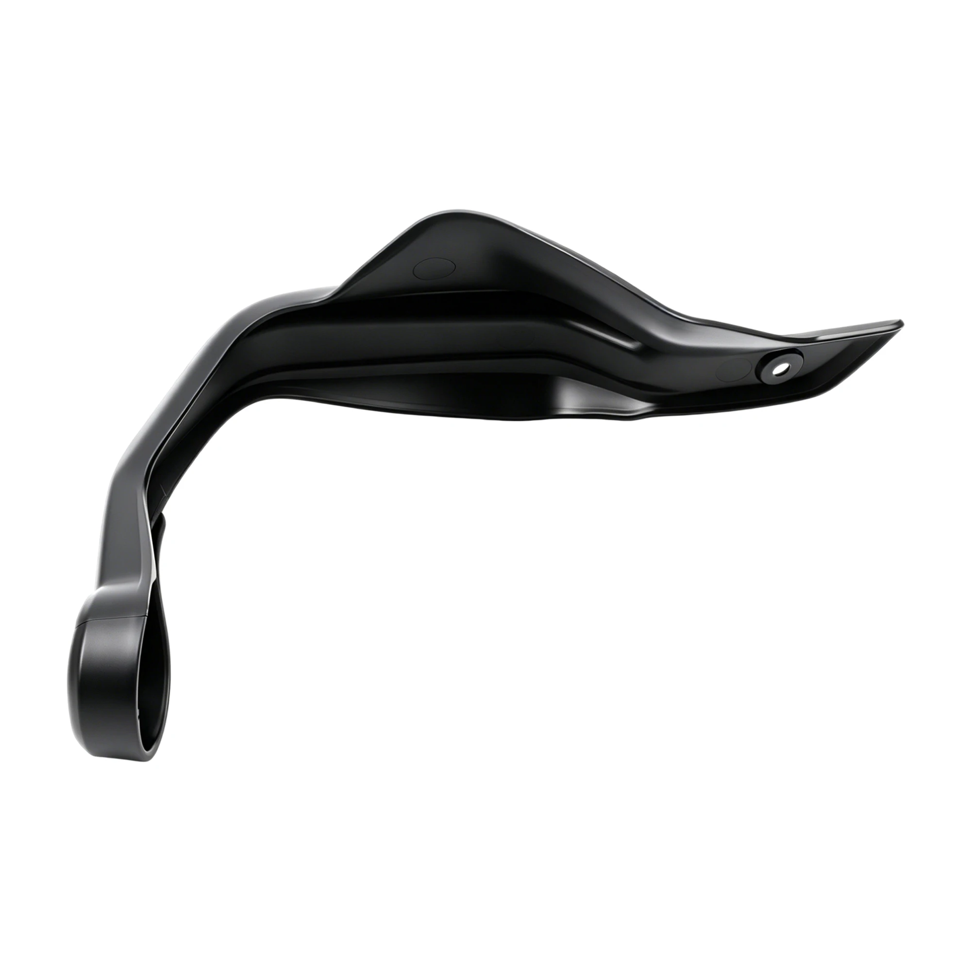 Für BMW Motorrad Handschutz Windabweiser Handschutz Windschutzscheibe Für F750GS F800GS F850GS R1200GS R1250GS S1000XR – Detail 7