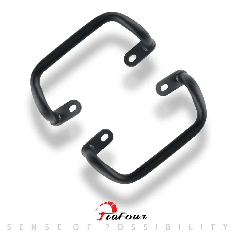 pour-scrambler-400x-23-25-speed-400-speed-t4-24-25-poignees-de-maintien-arriere-pour-passager-de-moto-accoudoir-de-siege-barre-de-maintien