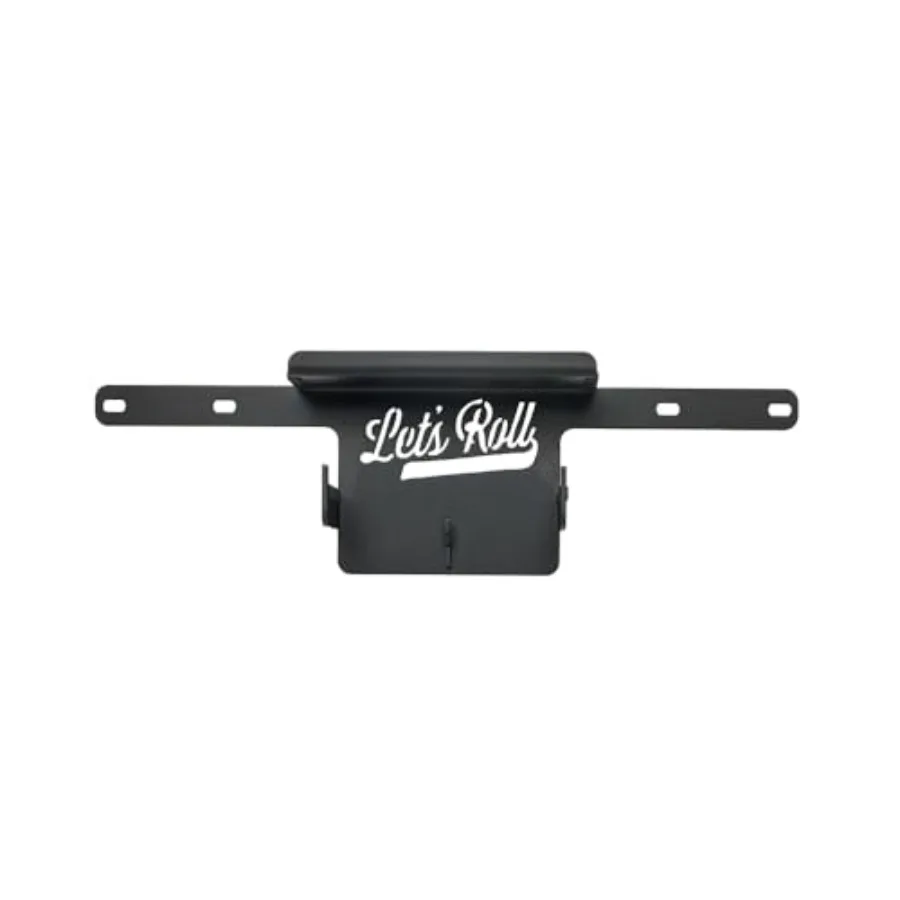 

Motorcycle Lift Jack and Dolly Wall Rack for Wall Studs with 16 and 24 Centers Organize Lets Roll Motorcycle Dolly Pro Standard