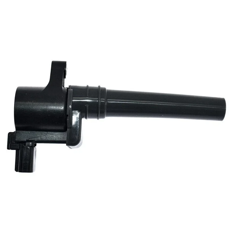 

V12 6.0L For Aston Martin DBS DB9 Rapide Virage Ignition Coil 4G43-12A366-AA 4G4312A366AA