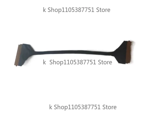 5C10Z23844 новый кабель E14 Gen 2 3 4-го поколения GE420 IO 5C10Z23844