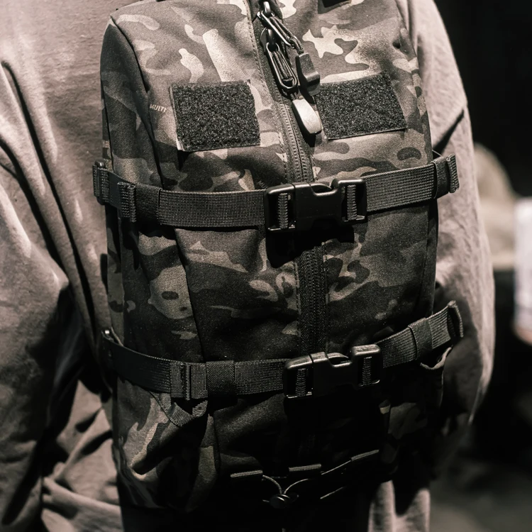 Boltboat Tactical T… - image