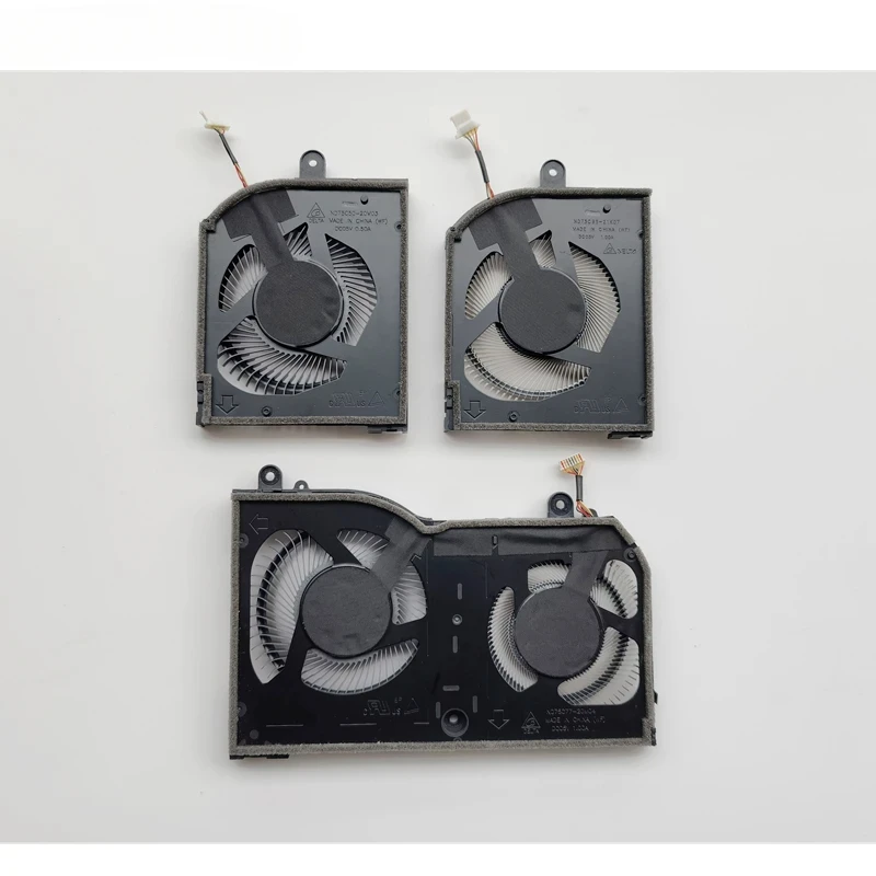 nuova-ventola-di-raffreddamento-originale-per-laptop-per-acer-predator-triton-500-se-n20c9-pt516-51s-52s-nd75c50-20m03-nd75c77-20m04-nd75c96-21k07
