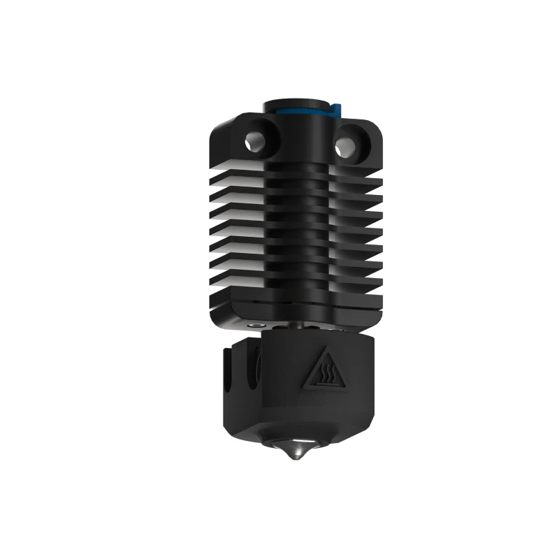 Dragonfly BMS Innovative Ender/CR Hot End 3D Printing Extrusion Head High Flow Compatibility