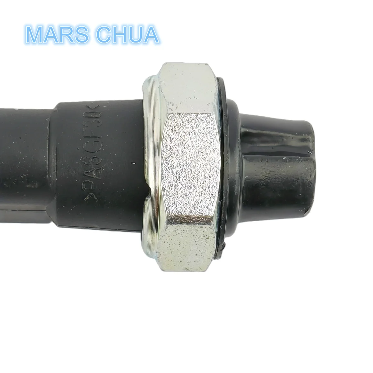 06D919081B Oil Pressure Sensor for  A1 A3 A4 A6 A8 TT  GOLF EOS Jetta Passat Touran 06D 919 081B