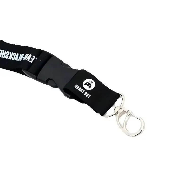 Cordón transmisor TBS TEAM BLACKSHEEP TANGO 2 correa de extracción rápida para accesorios Dron FPV RC POANE avión DIY Juguetes