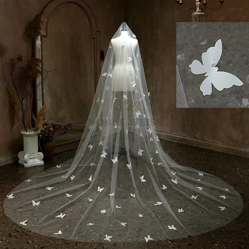 veli-da-sposa-lunghi-con-perle-di-velo-da-sposa-a-farfalla-per-la-sposa-personalizzati