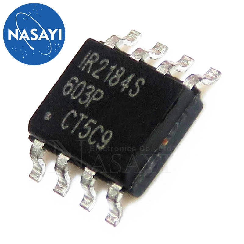 

10 шт./лот IR2184S IR2184