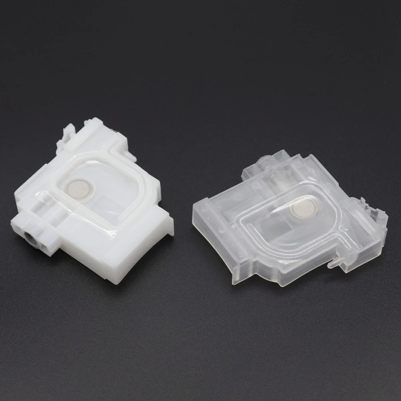 For Epson L301/L130/L310/L313 Printer Print Head Ink Damper Ink Dumper Filter