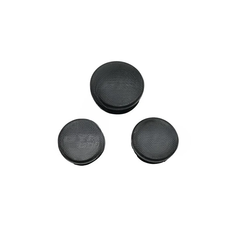 3 قطعة ل 1400 GTR 1400 2007-2023 2019 2020 2021 2022 دراجة نارية الإطار ثقب غطاء قبعات التوصيل غطاء إطاري الزخرفية مجموعة