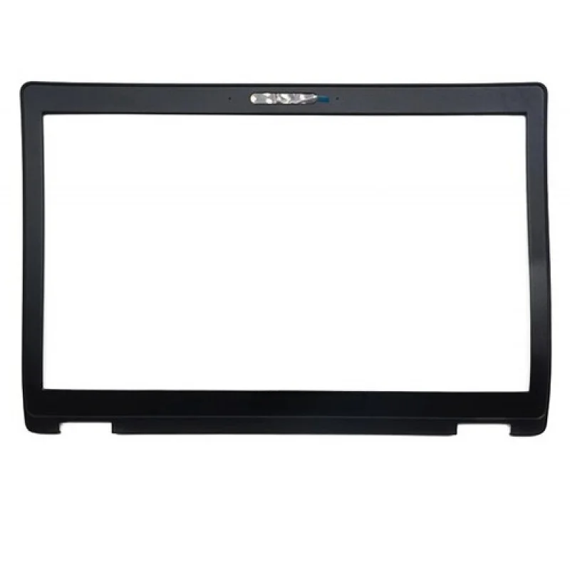 

A++ FOR Dell E5580 E5590 IR LCD Front Bezel Frame Cover 0M492T M492T