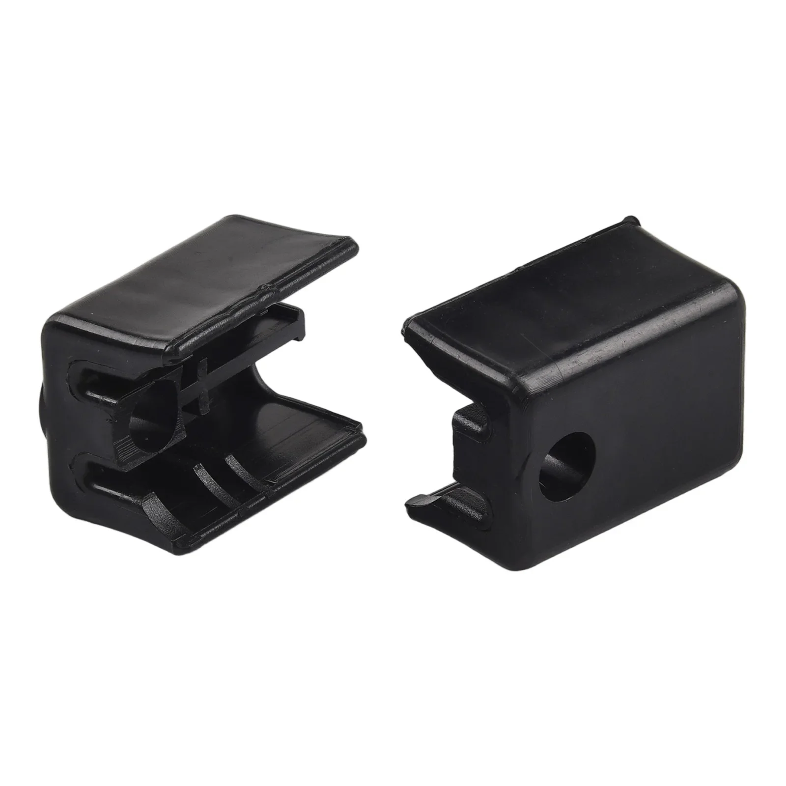 Cable Fitting Replacement Cable Management Cable Fitting Replacement Holder Dual Fitting Outdoor Maintenance For CRAFTSMAN
