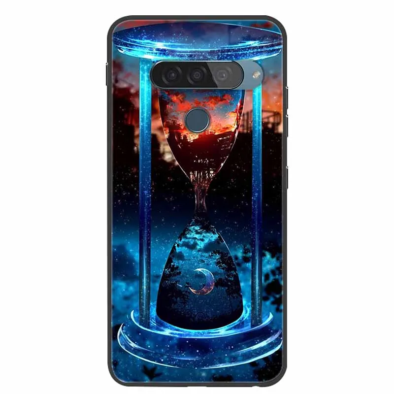 For LG G6 G5 Case Shockproof Soft silicone TPU Back Cover For LG Stylo 4 G7 Thinq Phone Cases for LG G6 G5 Cute Cartoon Fundas - AliExpress 202192403 For LG G6 G5 Case Shockproof Soft silicone TPU Back Cover For LG Stylo 4 G7 Thinq Phone Cases for LG G6 G5 Cute Cartoon Fundas - AliExpress 202192403