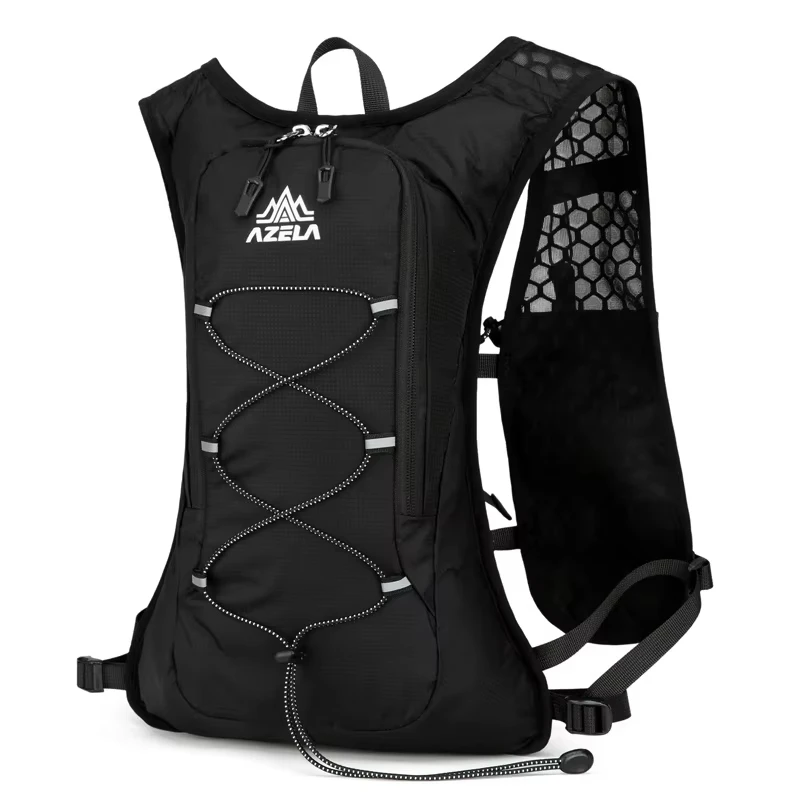 Thumbnail 4 - #47 Best Outdoor Hiking Backpacks to Buy In 2026