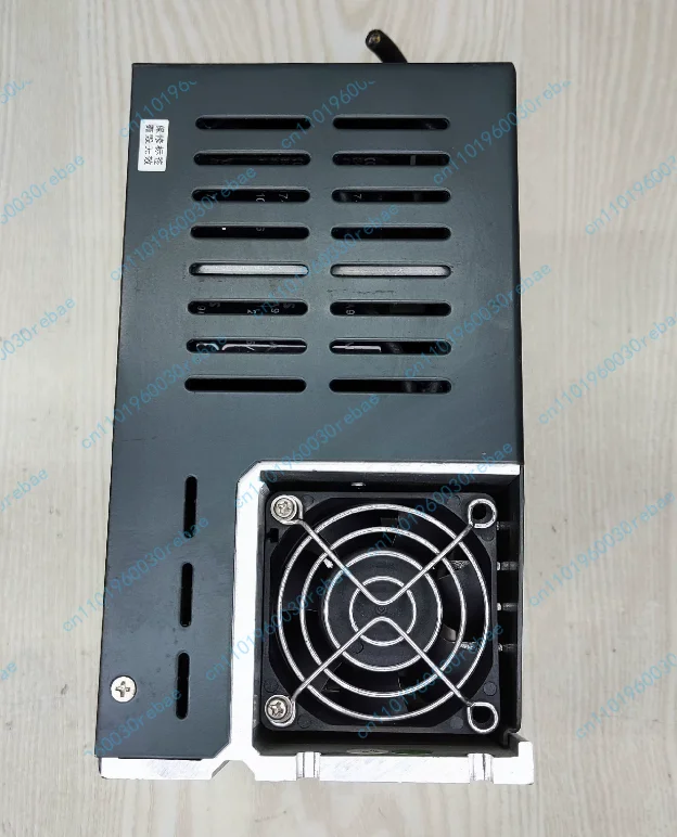 Accessories 1pcs mg-kbs50aa servo driver