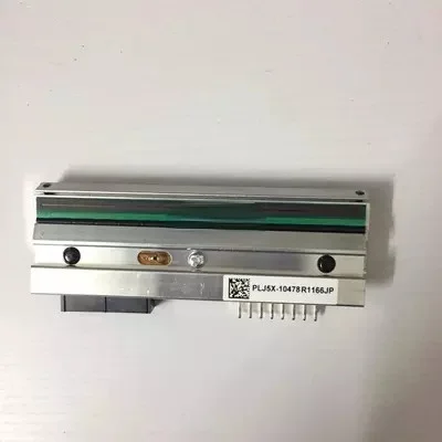 label barcode print head For Avery AP5.4 203DPI  thermal head printing needle