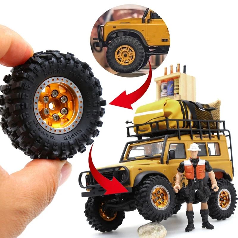 jante-de-roue-a-billes-en-metal-de-51mm-4-pieces-jeu-de-pneus-en-caoutchouc-pour-fcx24m-camel-cup-1-24-rc-pieces-de-mise-a-niveau-de-voiture-sur-chenilles-accessoires