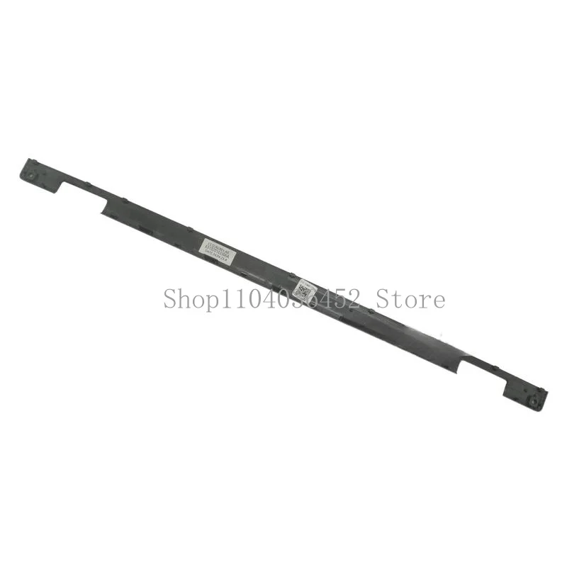 Orig New 5CB1H66045 Black For Lenovo ThinkPad L13 Yoga Gen 3 Laptop Lcd Hinge Cap Hinge