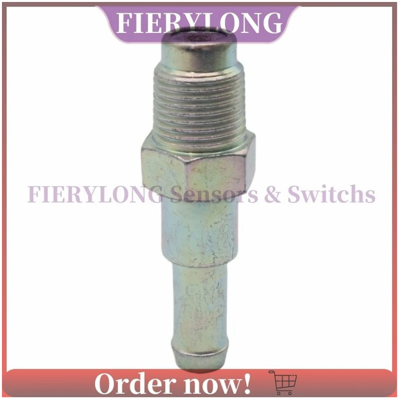 1220436030 PCV Valve For Toyota Rav4 2015 2016 2017 2018 2.5l 12204-36030 12204 36030 Automobiles Spare Parts