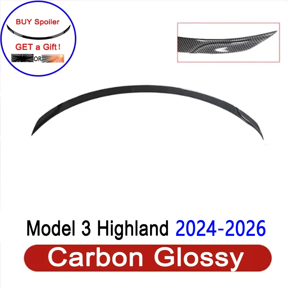 3 2025 ABS Carbon G